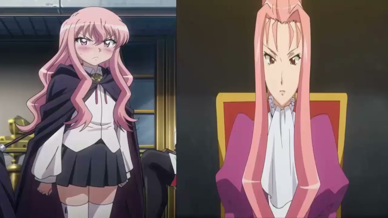 Fanfic de goku en Kimetsu no Yaiba cap 3