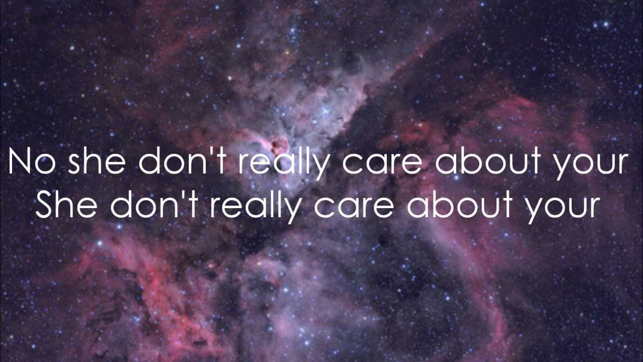 Daughter- Your Kisses + Lyrics