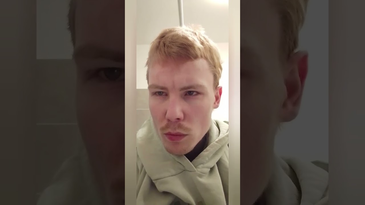 Ein ganzer Tag mit mir 
