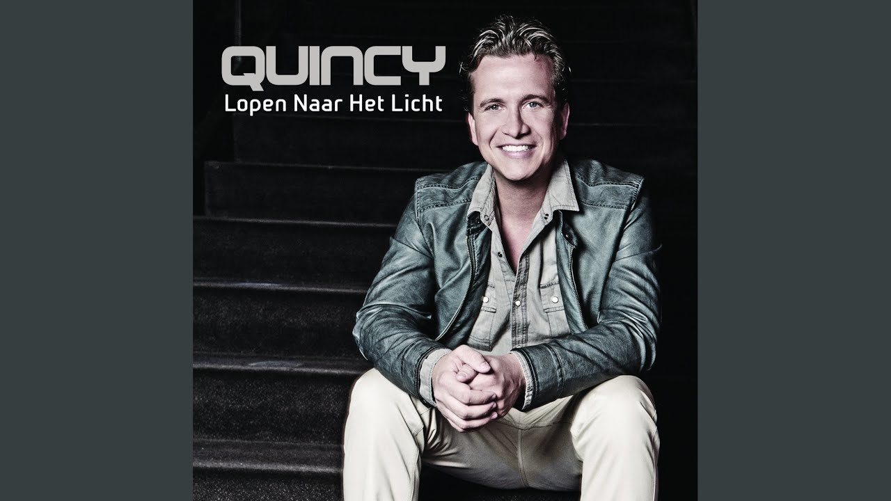 Hoe Ver Moet Ik Gaan