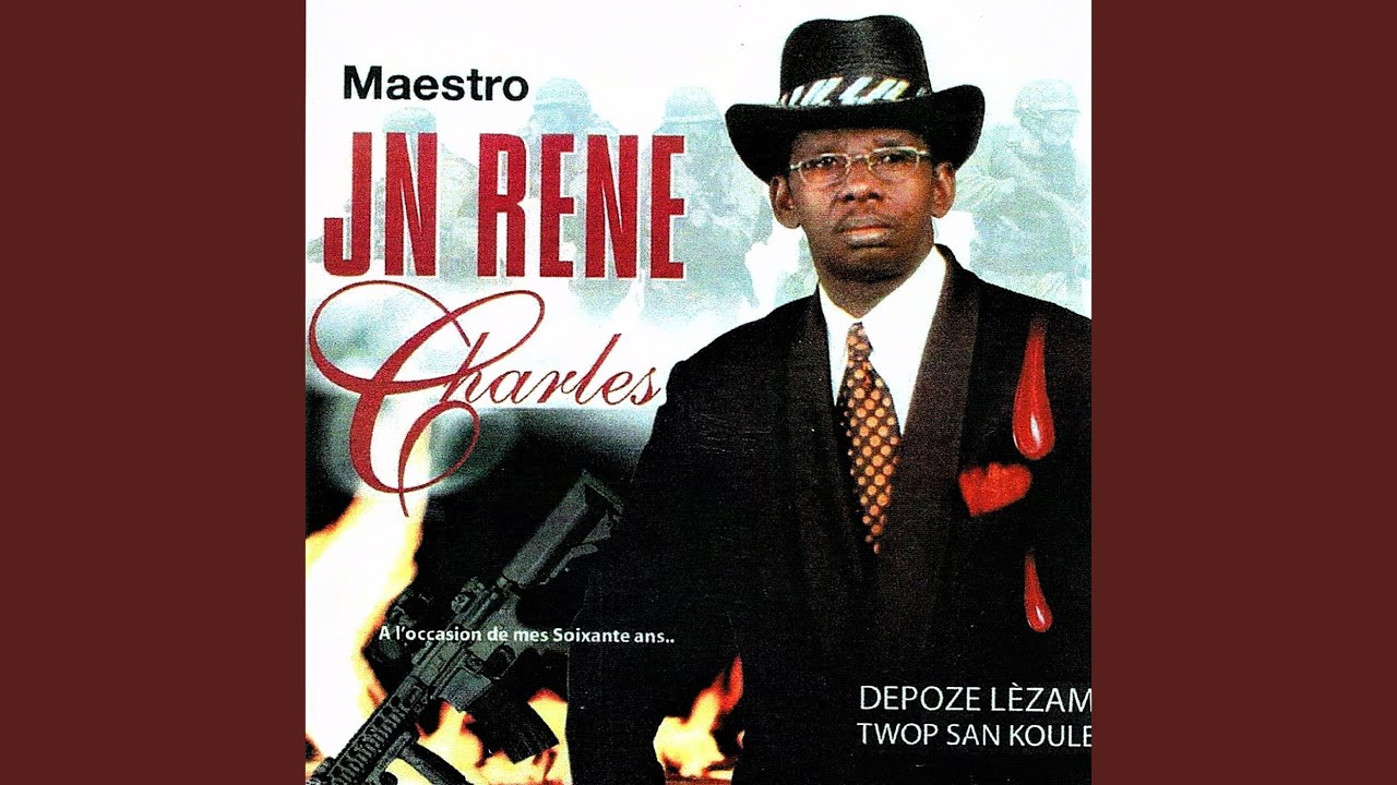 Se San Kap Koule