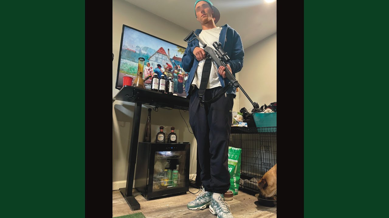 Cali Freestyle