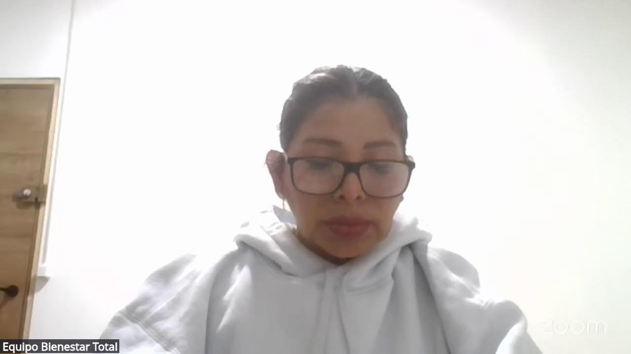 Estudio de UCDM. EL SIGNIFICADO DE LOS MILAGROS.  IV.  Como escapar de la Oscuridad