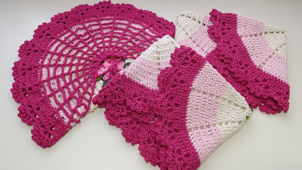 “VOCÊ PRECISA VER ESTE MODELO! ✨ Jogo de Banheiro Perfeito pra Revenda no Atacado!”