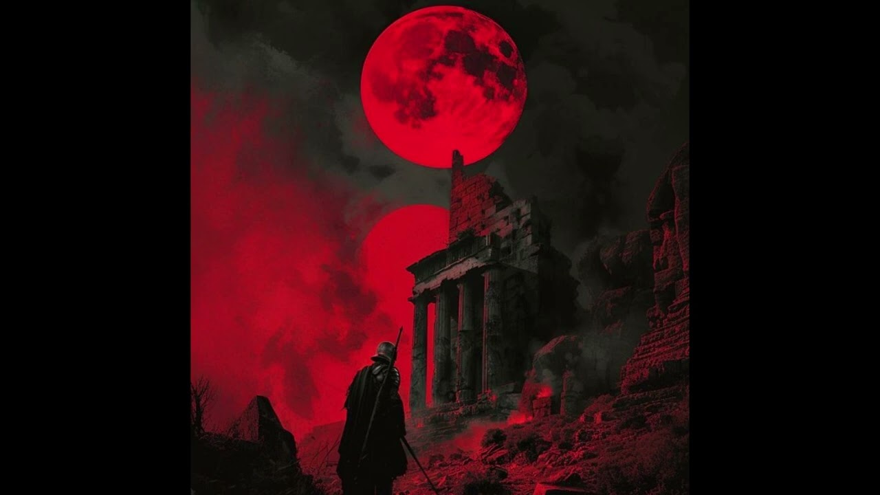 [FREE] Luv Resval Type Beat - 