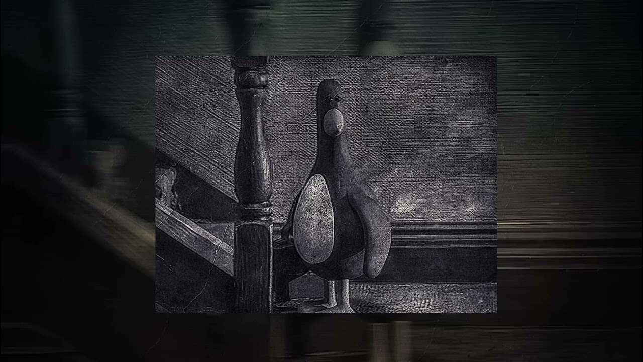 𝗠𝗔𝗥𝗘𝗨𝗫 – 𝗞𝗜𝗟𝗟𝗘𝗥 (𝗦𝗟𝗢𝗪𝗘𝗗)