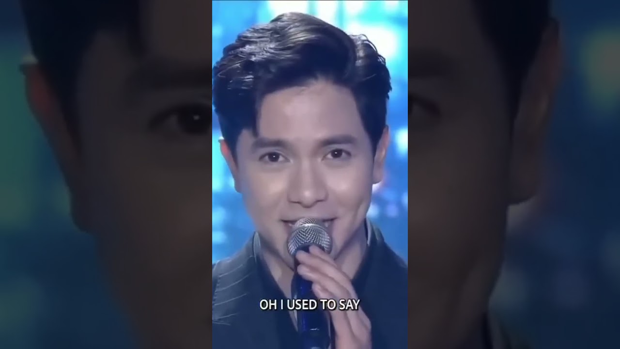 #kathden #ASAP #kiligmatch #trendingshorts
