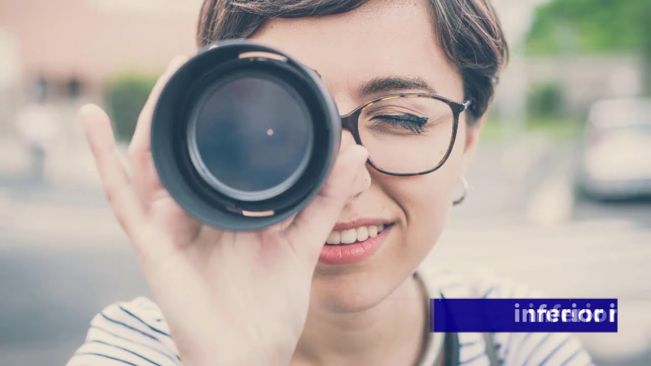 Best Monocular - Get Up Close - Starscope Monocular Review