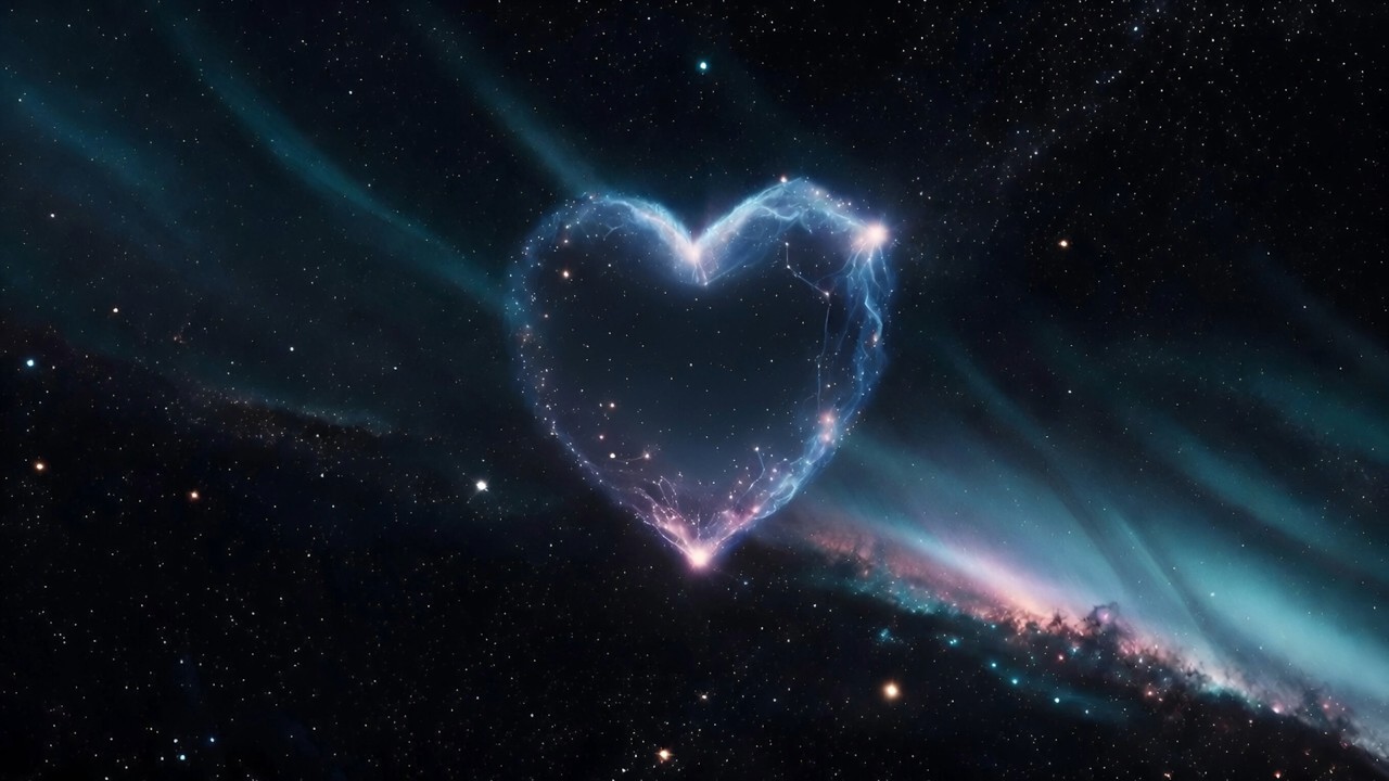 Electric Hearts