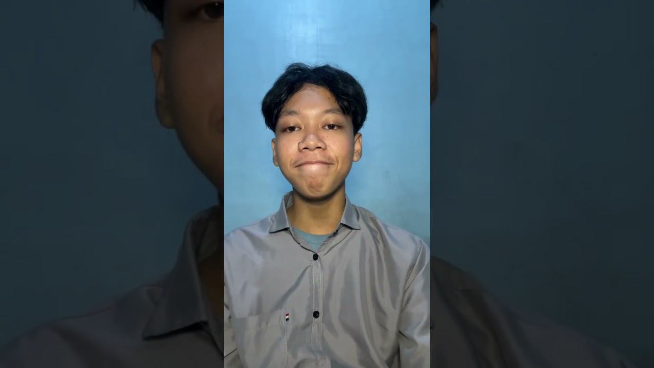 Ananda Bayu Prastyo - Kandidat Google Student Ambasador 2026 Indonesia - PENS