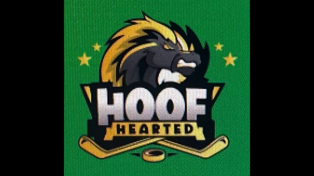 GRIZZLIES VS HOOF HEARTED 11/14/25