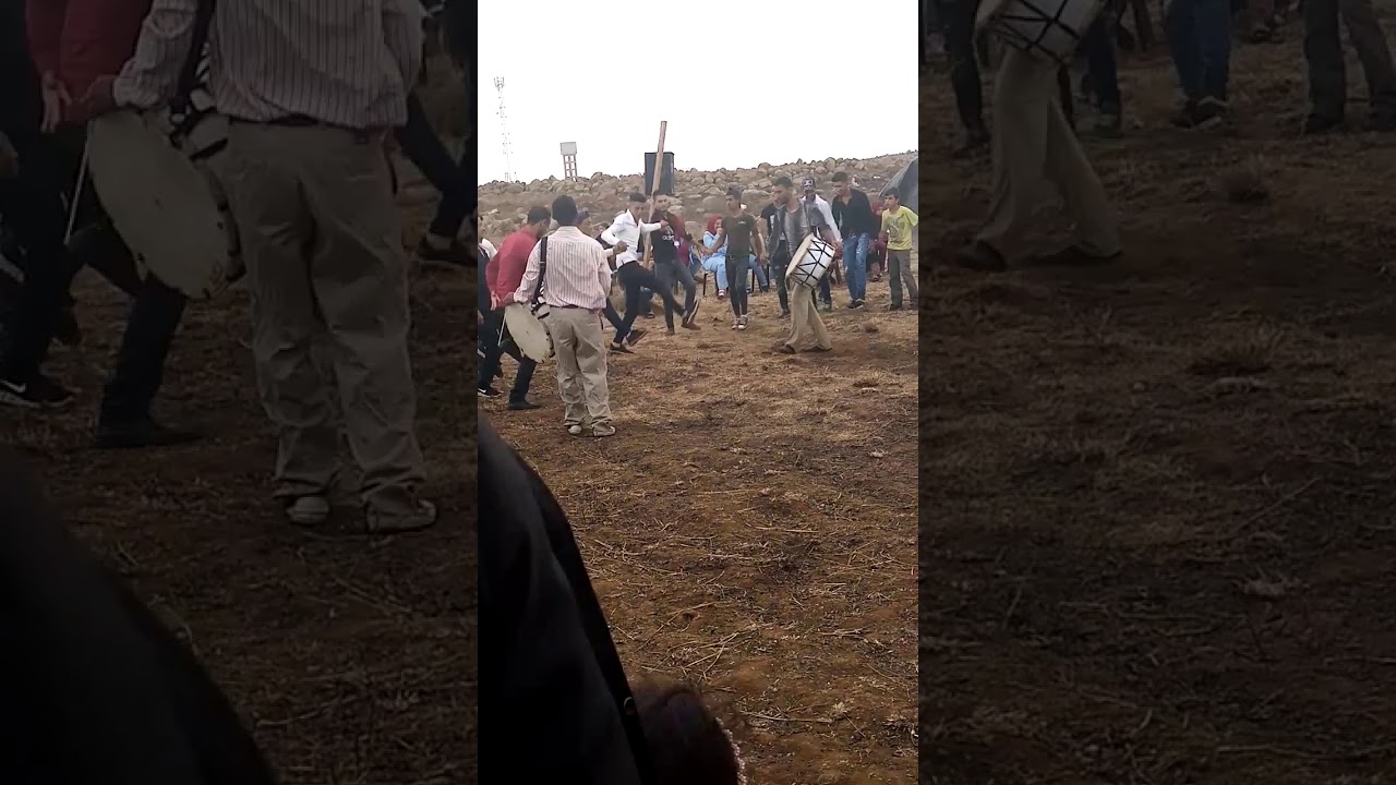 أبو بكر راعي الأول