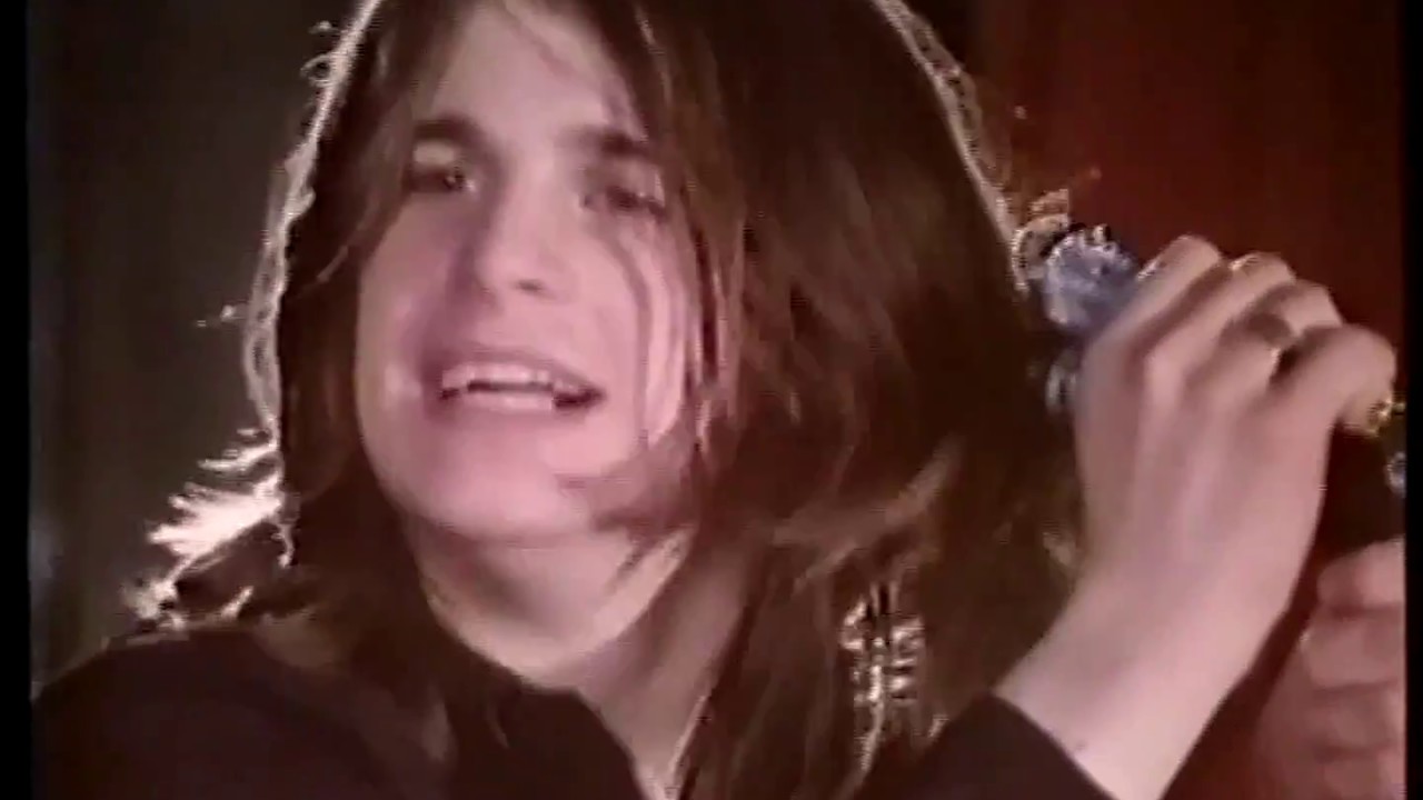 Black Sabbath - 