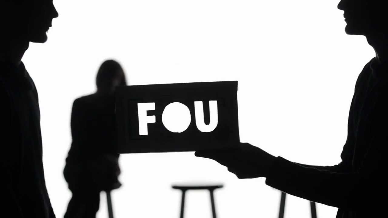 PUPKULIES & REBECCA - FOU DE TOI