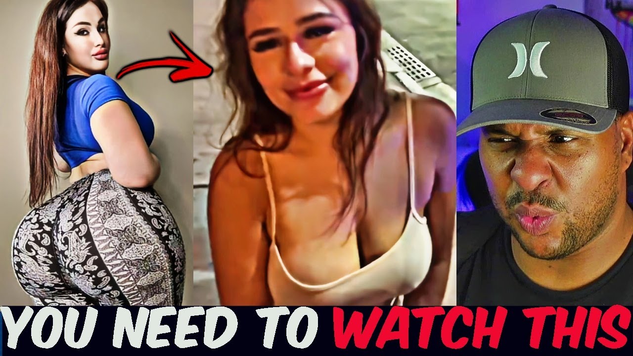 ConFident DriZZle MaN Confronting Entitled Woman and this happen | anthony spade