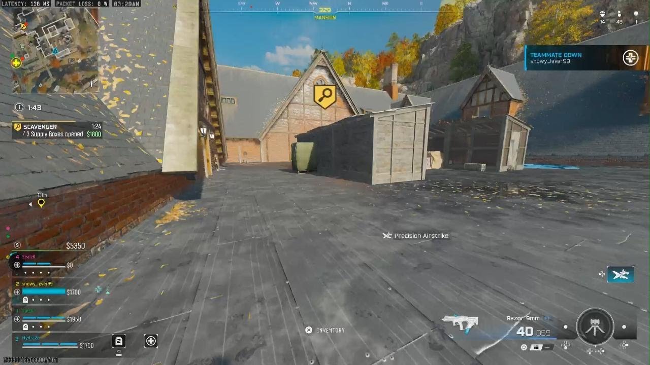 Call of Duty_20260212034102