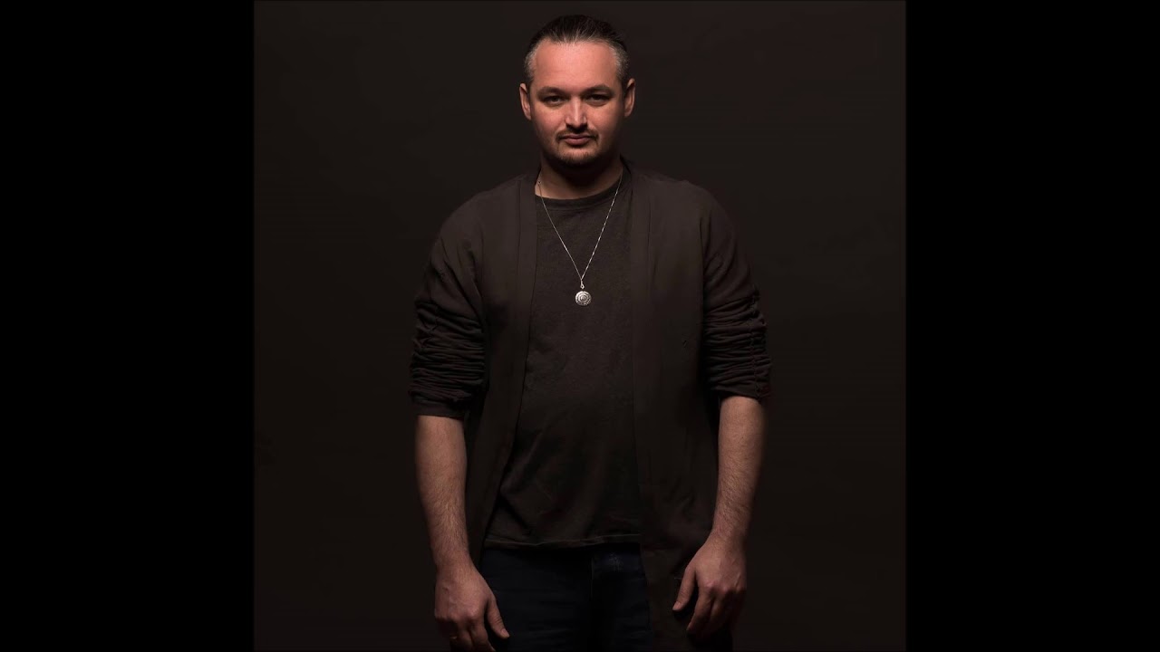 Static Movements | Static Movement Best Tracks Ever DJ Mix