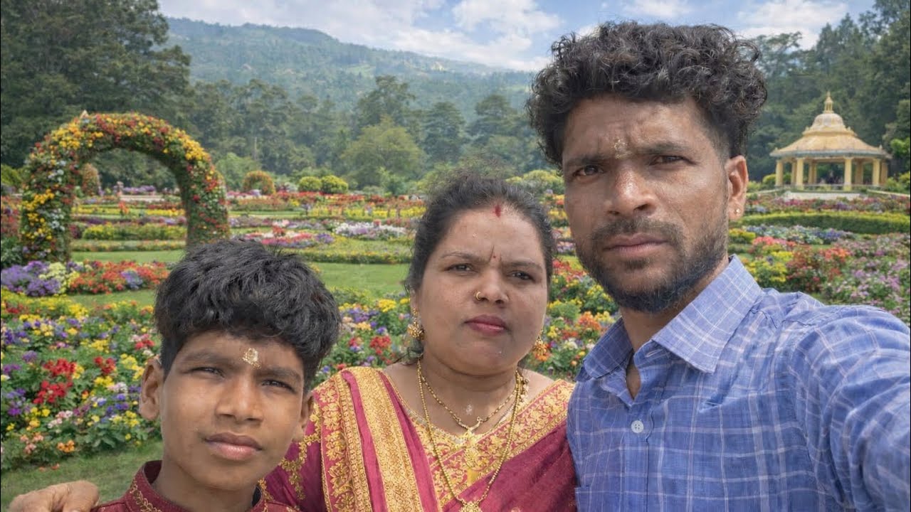 Beutiful please otty&hearts;️#achievelife 