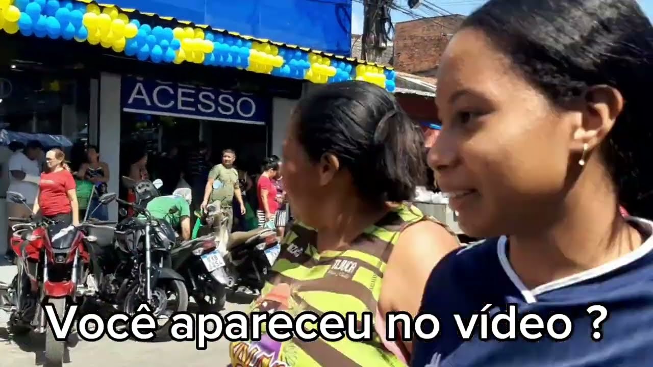 Descubra a Feira do Cordeiro de Farias que ninguém mostra | Feira Raiz, Sem Maquiagem