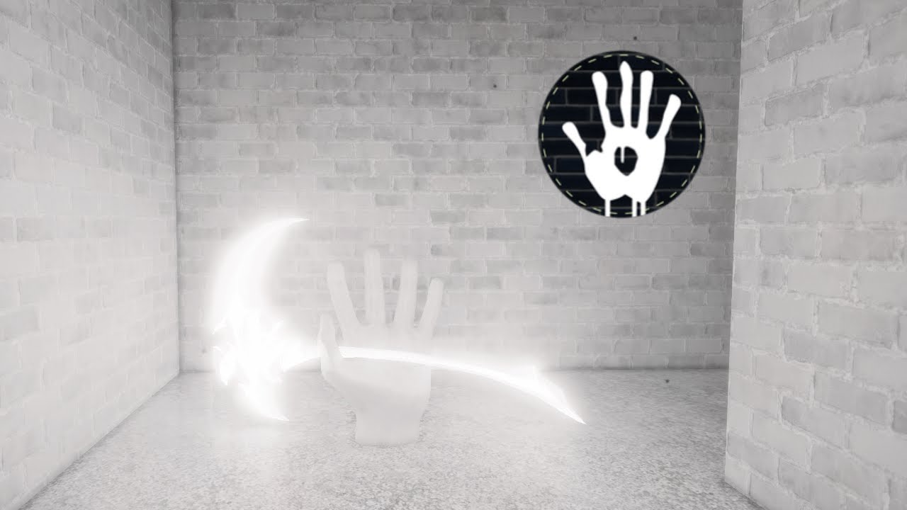 ¿Como Conseguir La Guadaña + Insignia? In Area 51 [ALPHA] Roblox