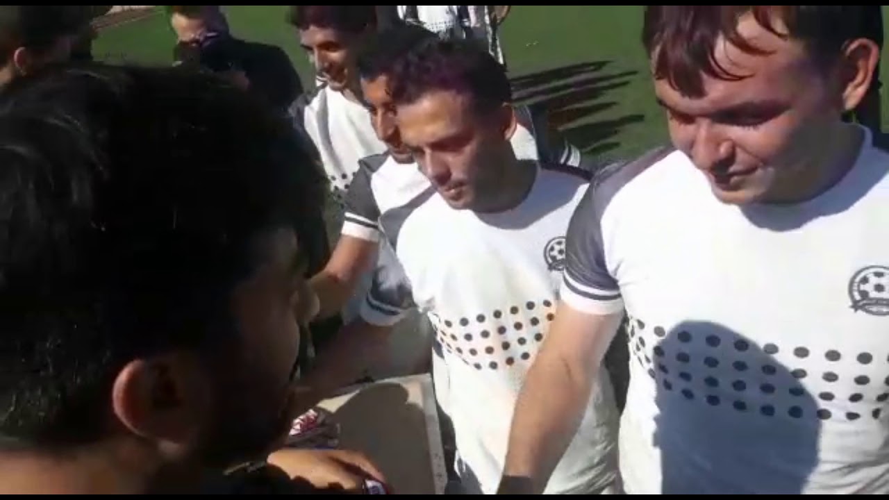 نادي  اعزاز الرياضي