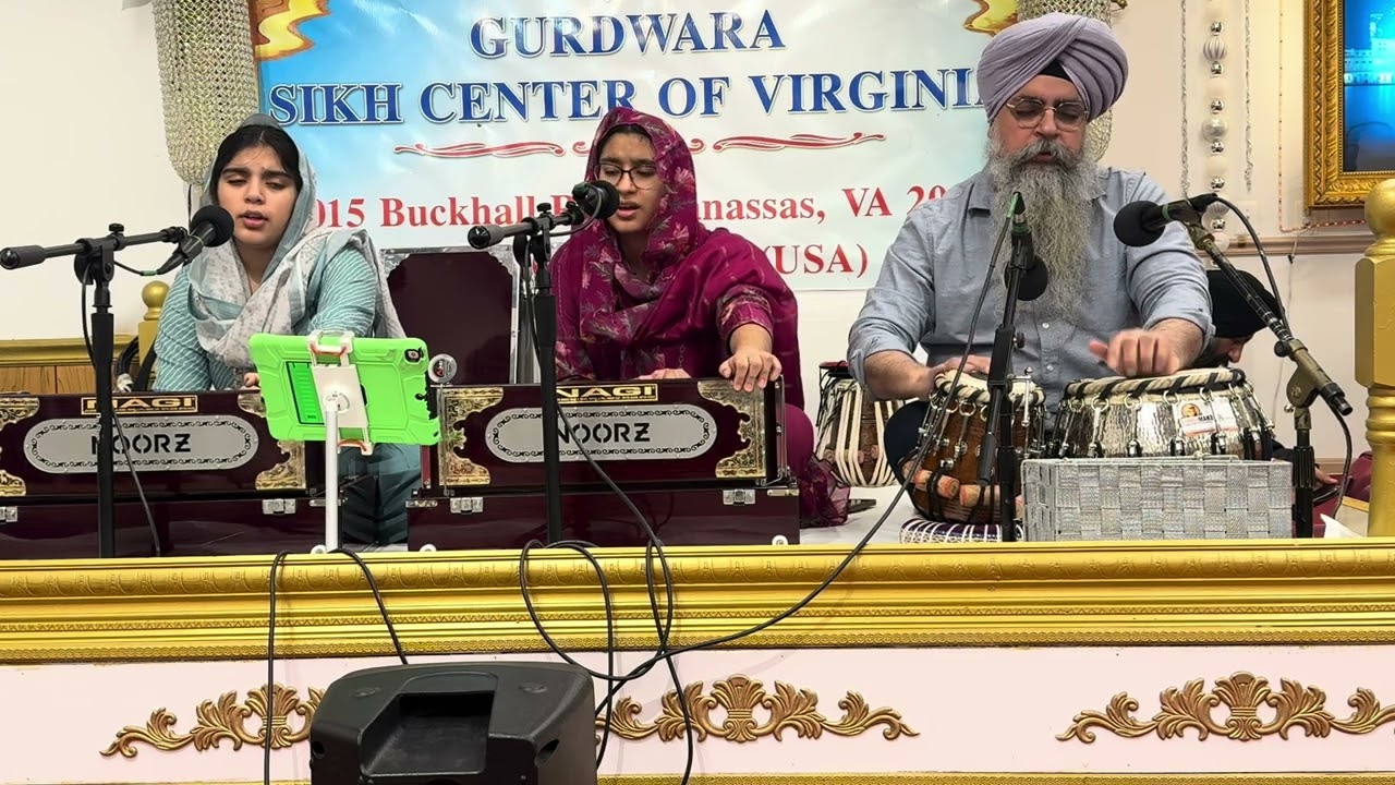 Mann kahan bisareoo!!