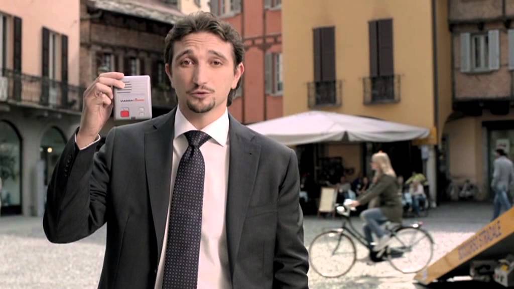 Intesa San Paolo