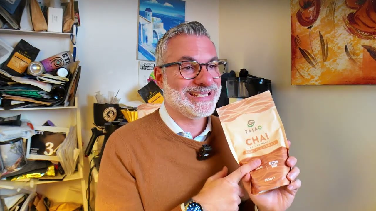 Dentro Taiao | Dall’idea ai prodotti, fino alle persone