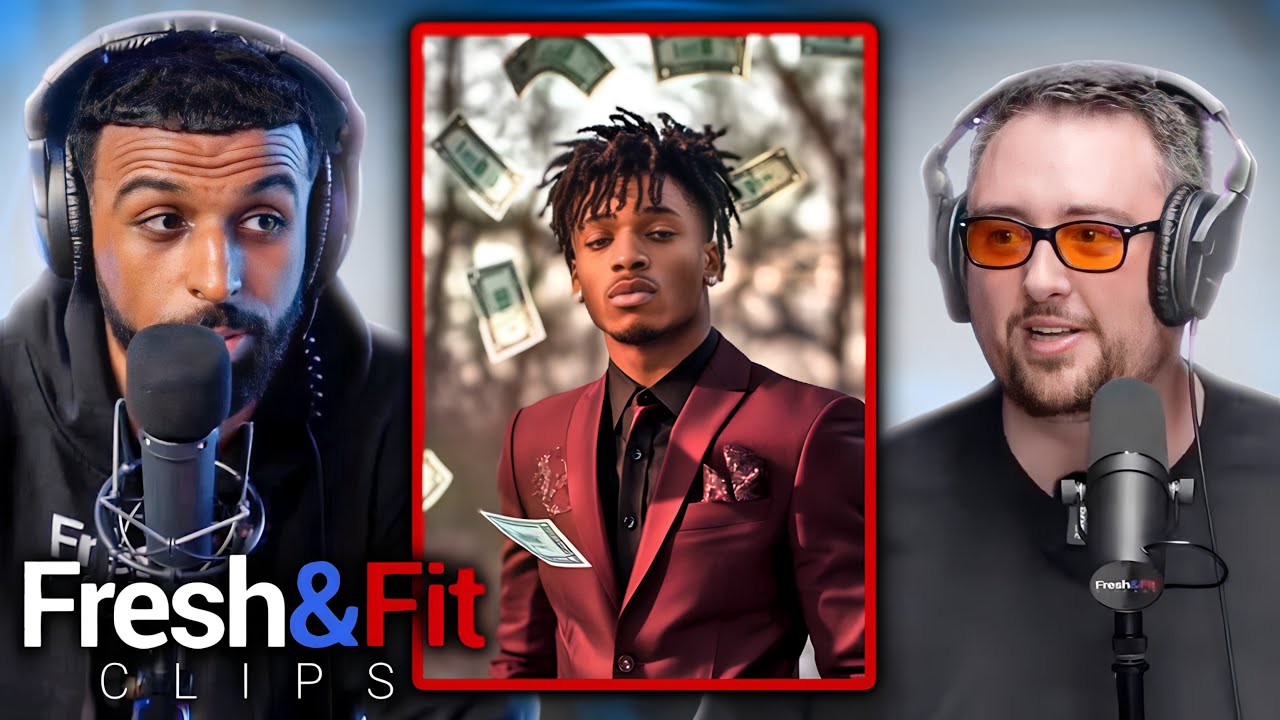 The Untold Mindset Needed To Become Successful!