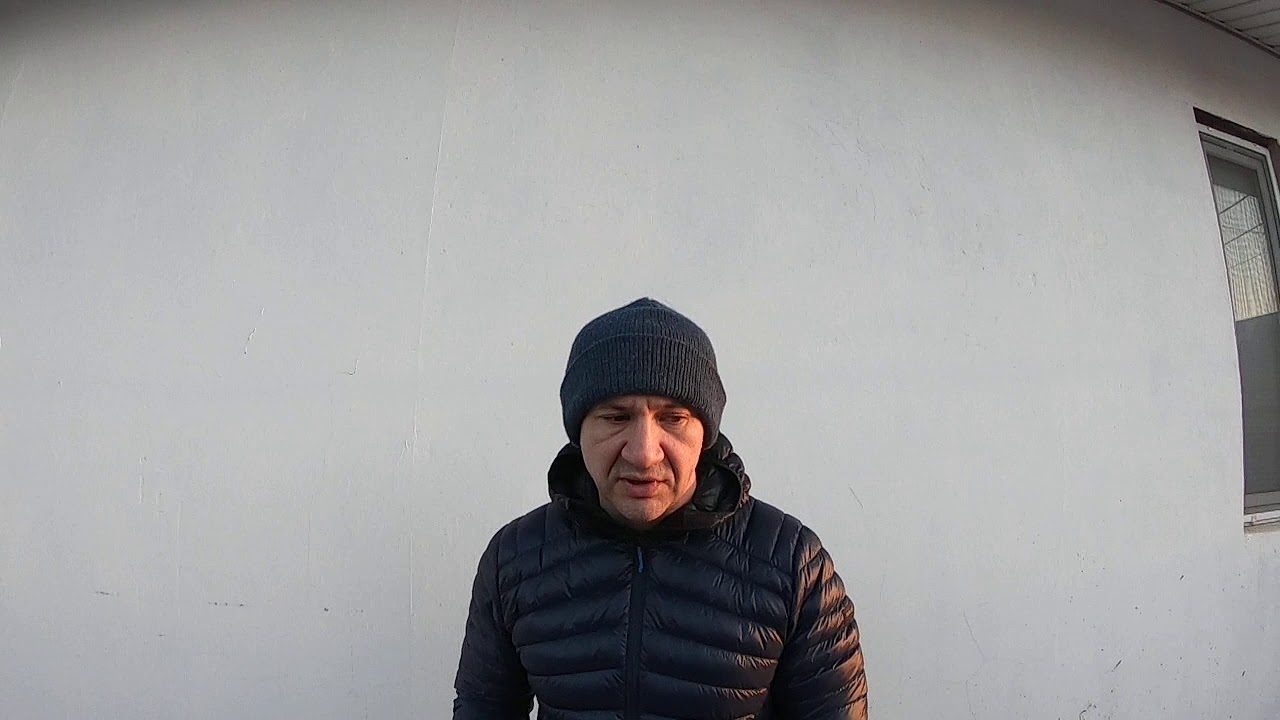 Казанский Рэкет 90-х