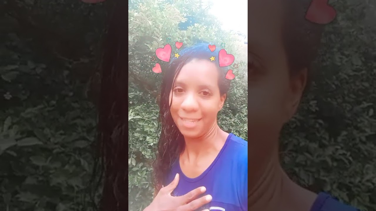 fe restaurada