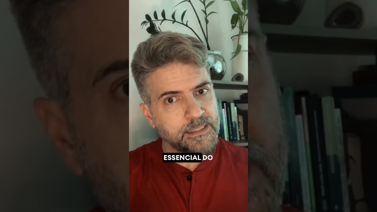 Sinais de que ele n&atilde;o est&aacute; comprometido com relacionamento