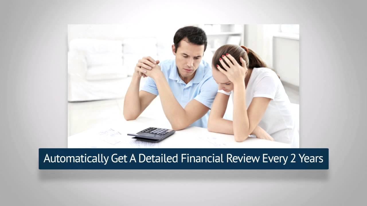 IRS Partial Installment Agreement: Colorado Tax Help