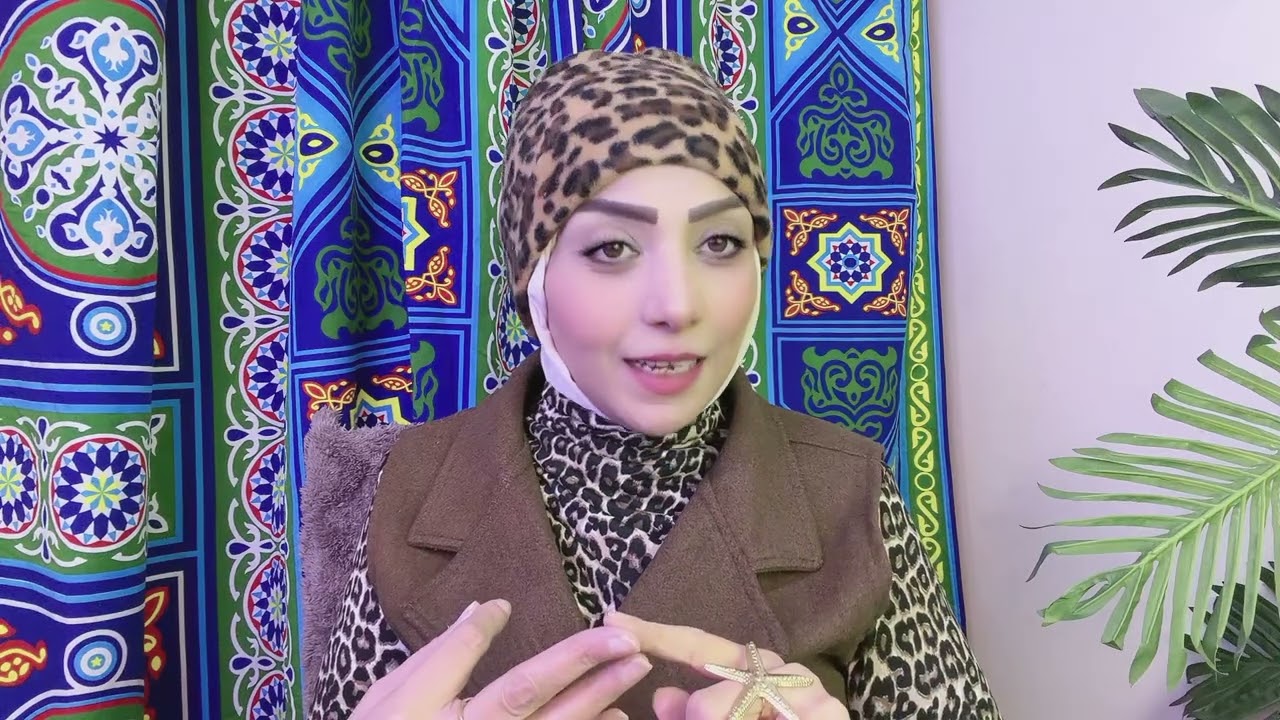 😊💖 قيام الليل رزق 💖، بتقربي من ربنا 😊، وبتفتحي أبواب الرحمة 💫. ركعتين قبل الفجر 😊، !