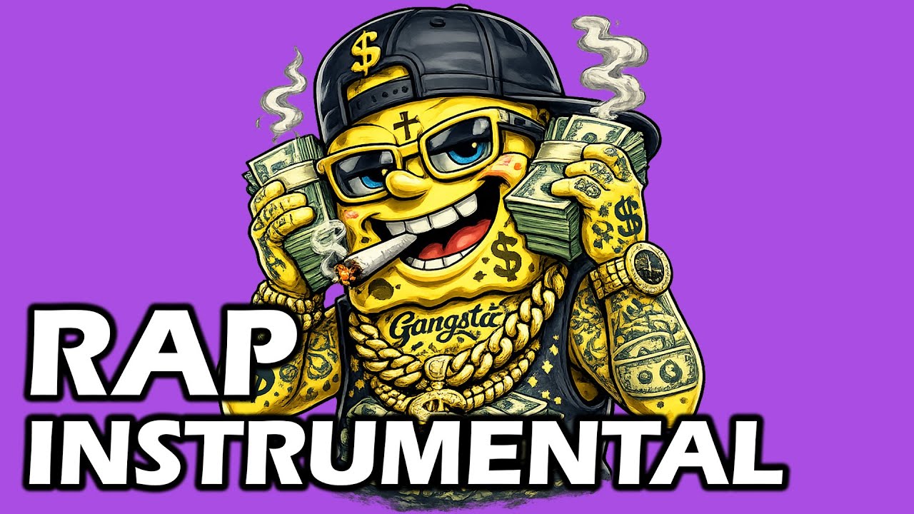 [FREE] FUTURE TYPE BEAT 🚨 