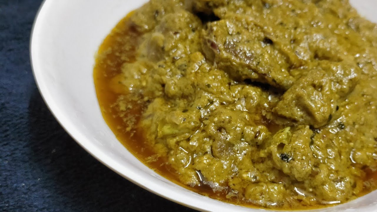 Mughlai Beef | how to make mughlai beef | easy recipe | tasty recipe |