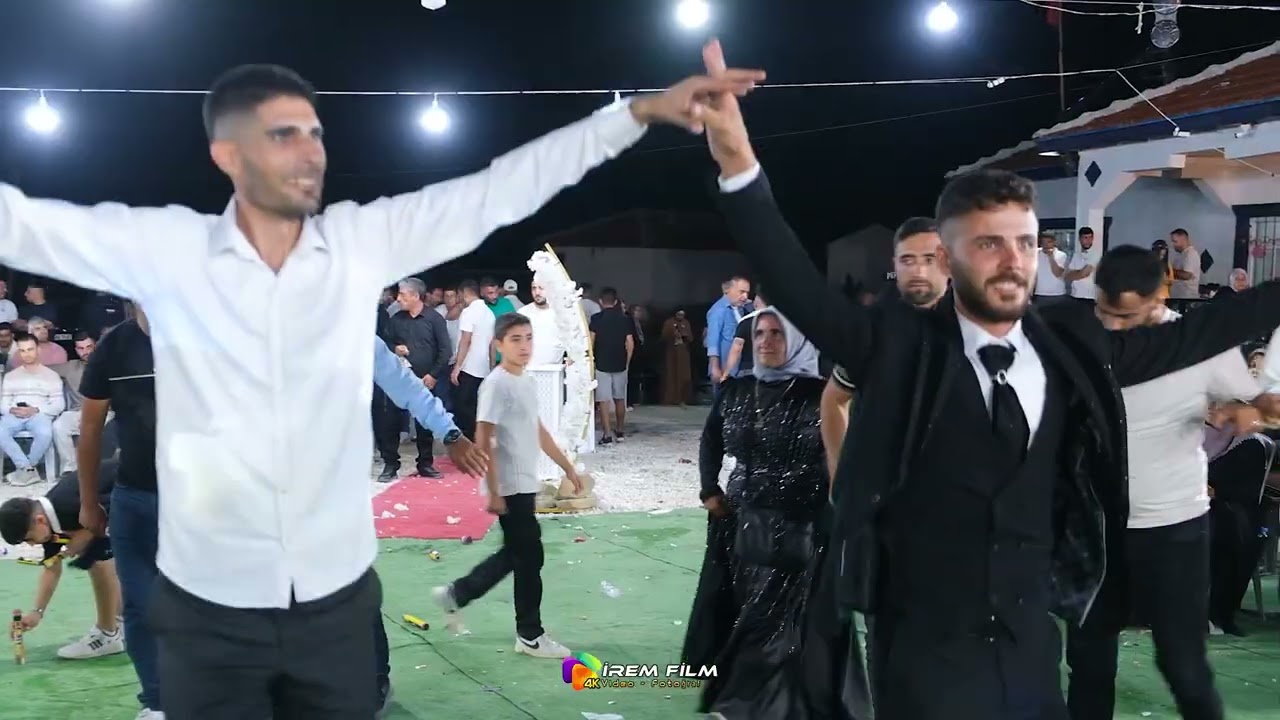 Bayramcan&Sıla ''Seher Zozan&Emrah Çınar'' 2025 Part 2 İremProd®
