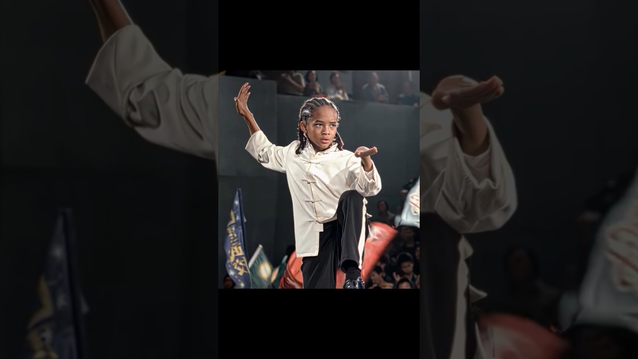 Kobra kid🥋🥶#viralvideo #kobrakai #karate #kongfu #