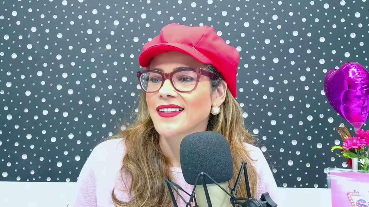 28° Programa FHRAN MIRANDA SHOW PodCast 11/01/26