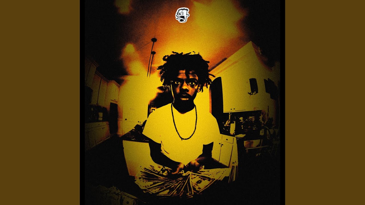 wont tell nobody (feat. yahstrike)