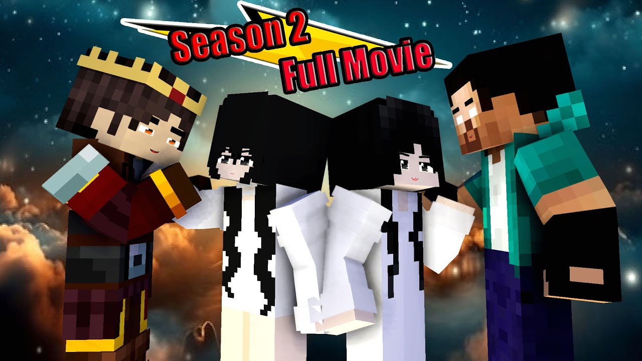 Full Movie : Season 2 Prince Marry my Sister : Amazing Journey of Sisters and Brothers 