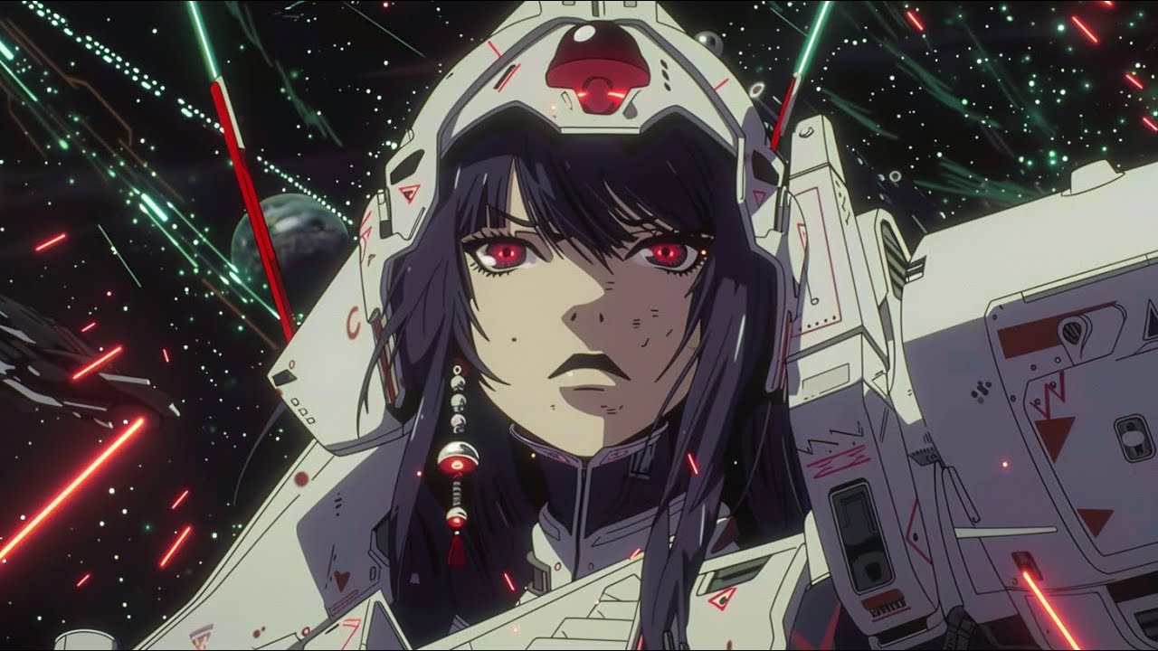 ２３1１ Ｓ𝐎𝐅𝐓 𝐌𝐀𝐂𝐇𝐈𝐍𝐄 //Synthwave • Vaporwave • Cyberpunk • Chillwave • Retrowave • Funkwave