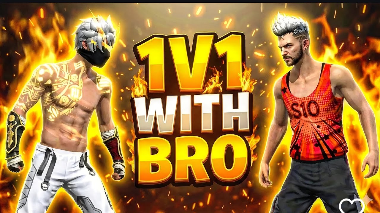 crazy rider 07  is live stream #freefire #shortsfeed
