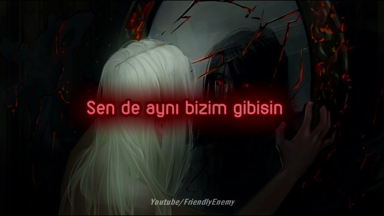 Neoni - UH OH [Türkçe Çeviri]
