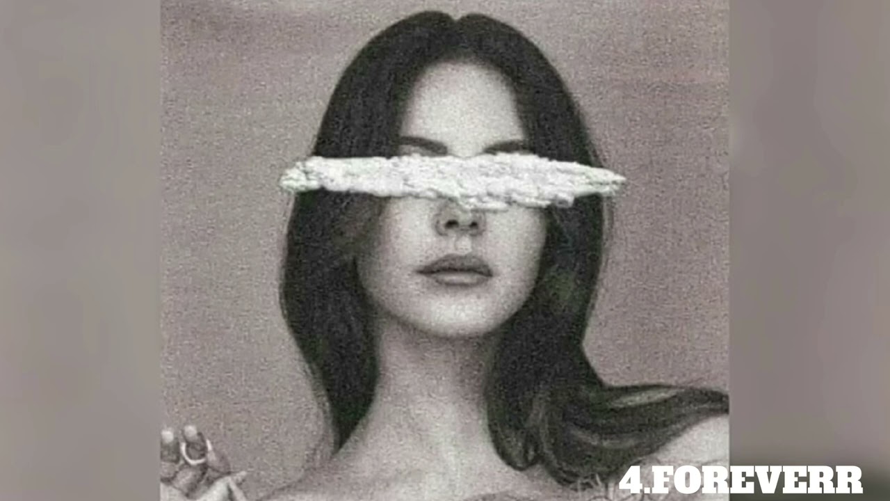 MIYAGI &ndash; Я забытый стих недобитый стафф (slowed+reward) 🍃