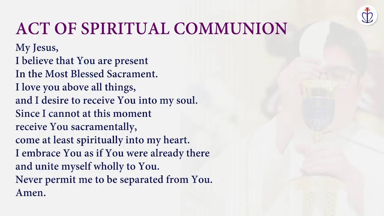 February 26, 2026 | Thursday of the First Week of Lent