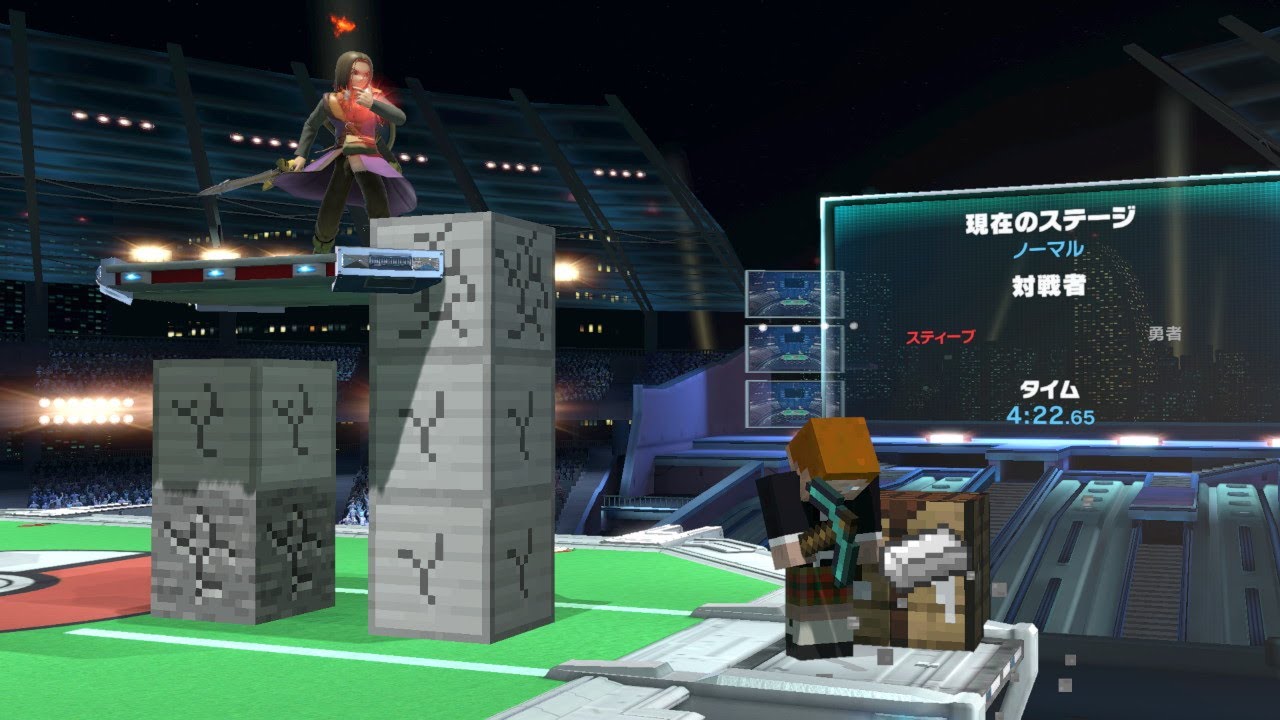 チンポコポコモン