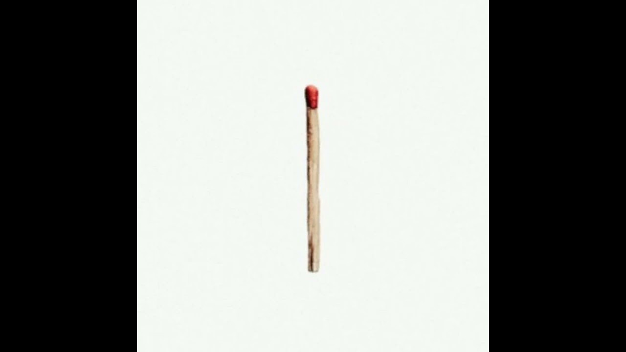 RAMMSTEIN - ZEIG DICH // 𝖘𝖑𝖔𝖜𝖊𝖉