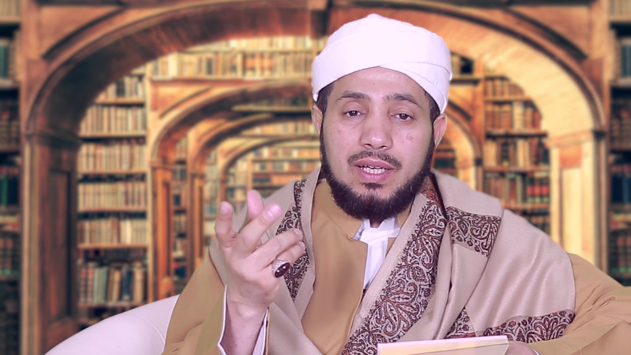 مدخل إلى مذهب الإمام أبي حنيفة (1) / د. سيف العصري