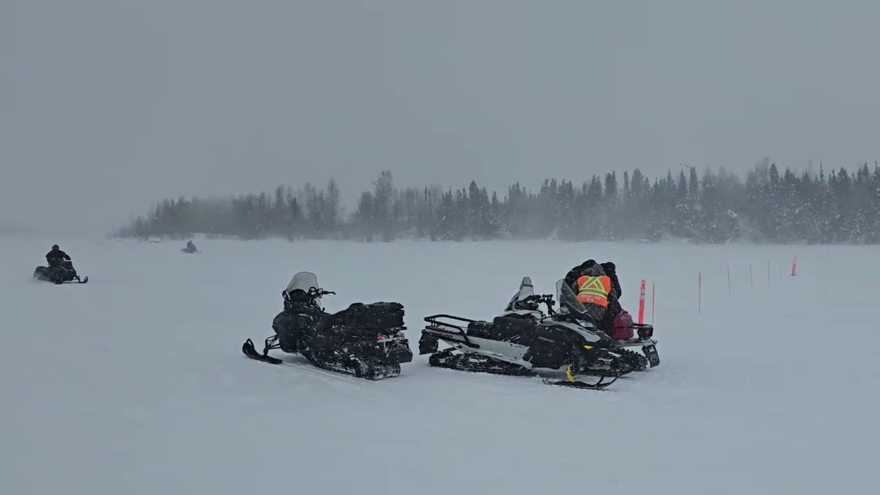 2026 Drag Race wollaston 
